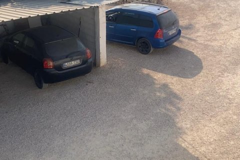 House zum Verkauf in Guardamar del Segura, Alicante, Spanien 4 Schlafzimmer, 311 m2 Nr. 155759 - Foto 3