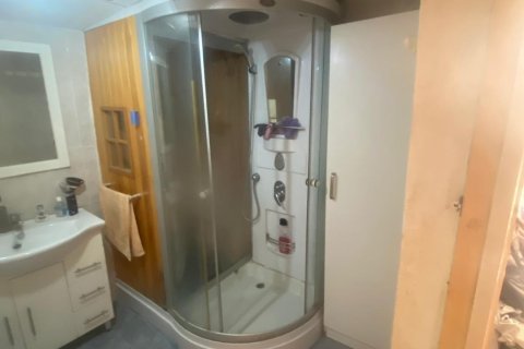 House zum Verkauf in Guardamar del Segura, Alicante, Spanien 4 Schlafzimmer, 311 m2 Nr. 155759 - Foto 6