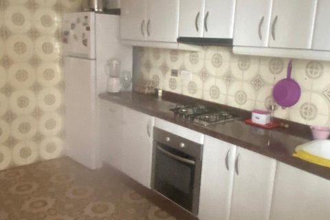 House zum Verkauf in Guardamar del Segura, Alicante, Spanien 4 Schlafzimmer, 311 m2 Nr. 155759 - Foto 29