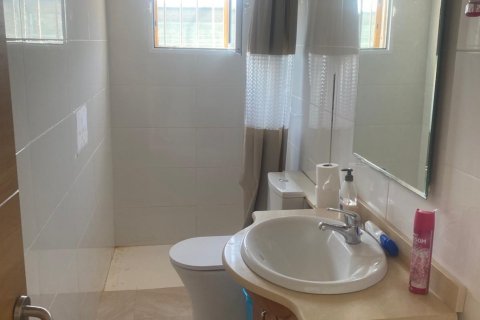 House zum Verkauf in Guardamar del Segura, Alicante, Spanien 4 Schlafzimmer, 311 m2 Nr. 155759 - Foto 14