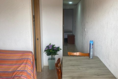 House zum Verkauf in Guardamar del Segura, Alicante, Spanien 4 Schlafzimmer, 311 m2 Nr. 155759 - Foto 22