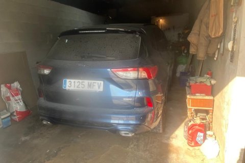 House zum Verkauf in Guardamar del Segura, Alicante, Spanien 4 Schlafzimmer, 311 m2 Nr. 155759 - Foto 9