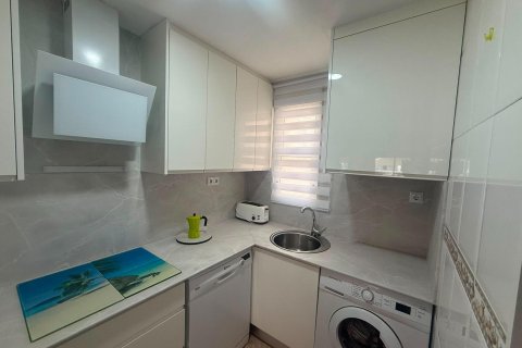 Penthouse w Torrevieja, Alicante, Hiszpania 3 sypialnie, 90 mkw. nr 155758 – zdjęcie 2