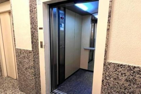 Penthouse w Torrevieja, Alicante, Hiszpania 3 sypialnie, 89 mkw. nr 155758 – zdjęcie 25