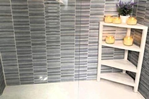 Penthouse w Torrevieja, Alicante, Hiszpania 3 sypialnie, 89 mkw. nr 155758 – zdjęcie 16