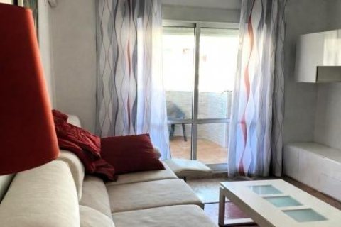 Penthouse w Torrevieja, Alicante, Hiszpania 3 sypialnie, 89 mkw. nr 155758 – zdjęcie 4