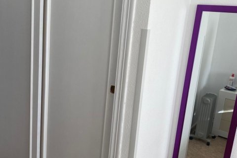 Penthäuser zum Verkauf in Torrevieja, Alicante, Spanien 3 Schlafzimmer, 89 m2 Nr. 155758 - Foto 12