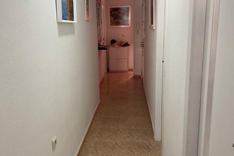 Penthäuser zum Verkauf in Torrevieja, Alicante, Spanien 3 Schlafzimmer, 89 m2 Nr. 155758 - Foto 3