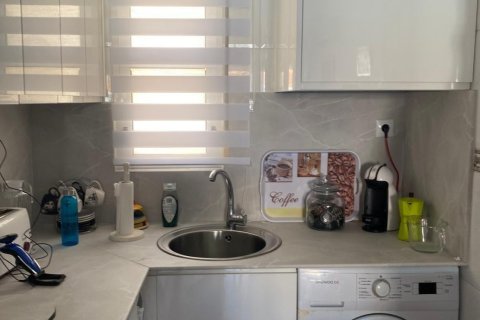 Penthouse for sale in Torrevieja, Alicante, Spain 3 bedrooms, 90 sq.m. No. 155758 - photo 21