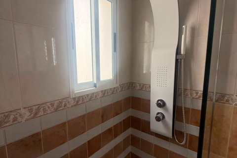 Penthouse w Torrevieja, Alicante, Hiszpania 3 sypialnie, 90 mkw. nr 155758 – zdjęcie 7