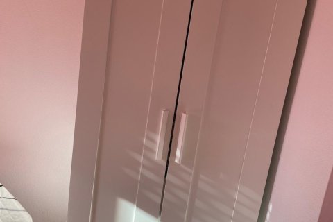 Penthäuser zum Verkauf in Torrevieja, Alicante, Spanien 3 Schlafzimmer, 89 m2 Nr. 155758 - Foto 18