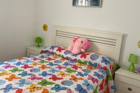 Penthäuser zum Verkauf in Torrevieja, Alicante, Spanien 3 Schlafzimmer, 89 m2 Nr. 155758 - Foto 4