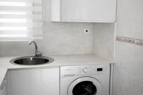 Penthouse w Torrevieja, Alicante, Hiszpania 3 sypialnie, 89 mkw. nr 155758 – zdjęcie 6