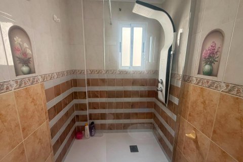 Penthouse w Torrevieja, Alicante, Hiszpania 3 sypialnie, 90 mkw. nr 155758 – zdjęcie 8
