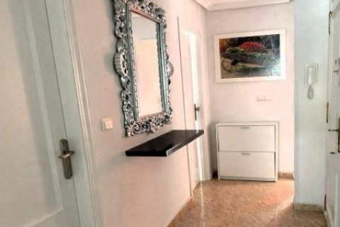 Penthäuser zum Verkauf in Torrevieja, Alicante, Spanien 3 Schlafzimmer, 89 m2 Nr. 155758 - Foto 26