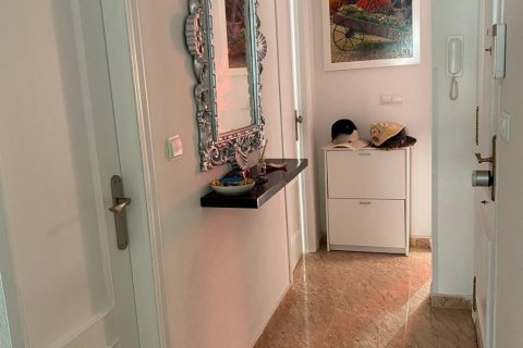 Penthouse for sale in Torrevieja, Alicante, Spain 3 bedrooms, 90 sq.m. No. 155758 - photo 14