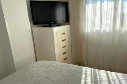 Penthouse w Torrevieja, Alicante, Hiszpania 3 sypialnie, 89 mkw. nr 155758 – zdjęcie 22