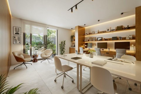 Apartment à vendre à Velez-Malaga, Malaga, Espagne, 3 chambres, 138 m2 No. 193872 - photo 8