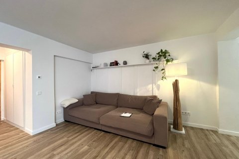 Dzīvoklis pārdošanā Santa Ponsa, Mallorca, Spānijā 2 istabas, 84 m2 Nr. 99423 - attēls 5
