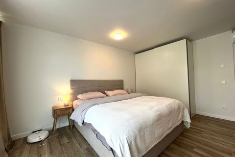 Dzīvoklis pārdošanā Santa Ponsa, Mallorca, Spānijā 2 istabas, 84 m2 Nr. 99423 - attēls 7