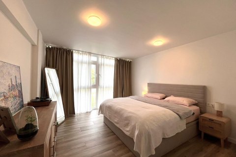 Dzīvoklis pārdošanā Santa Ponsa, Mallorca, Spānijā 2 istabas, 84 m2 Nr. 99423 - attēls 6
