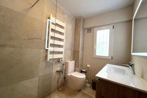 Dzīvoklis pārdošanā Santa Ponsa, Mallorca, Spānijā 2 istabas, 84 m2 Nr. 99423 - attēls 8