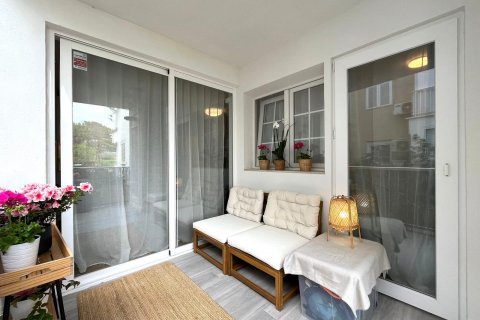 Dzīvoklis pārdošanā Santa Ponsa, Mallorca, Spānijā 2 istabas, 84 m2 Nr. 99423 - attēls 3