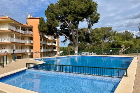 Dzīvoklis pārdošanā Santa Ponsa, Mallorca, Spānijā 2 istabas, 84 m2 Nr. 99423 - attēls 10