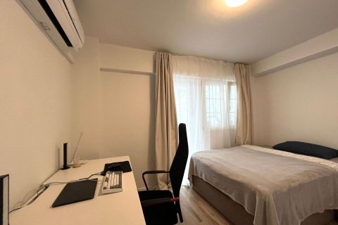 Dzīvoklis pārdošanā Santa Ponsa, Mallorca, Spānijā 2 istabas, 84 m2 Nr. 99423 - attēls 9
