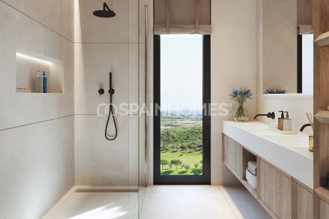 Apartment à vendre à Mijas, Malaga, Espagne, 1 chambre, 62 m2 No. 144647 - photo 15