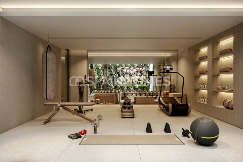 Apartment à vendre à Casares, Malaga, Espagne, 3 chambres, 152 m2 No. 144649 - photo 7