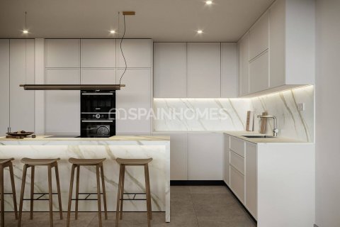 Apartment à vendre à Casares, Malaga, Espagne, 3 chambres, 152 m2 No. 144649 - photo 17