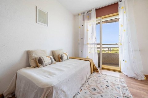 Lägenhet till salu i Spanien 4 sovrum, 140 kvm. Nr. 168984 - foto 2