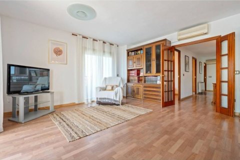 Lägenhet till salu i Spanien 4 sovrum, 140 kvm. Nr. 168984 - foto 13