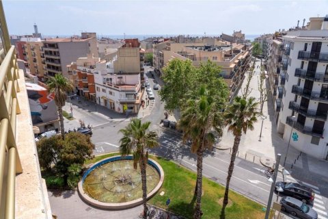 Lägenhet till salu i Spanien 4 sovrum, 140 kvm. Nr. 168984 - foto 21