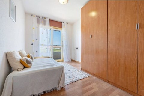 Lägenhet till salu i Spanien 4 sovrum, 140 kvm. Nr. 168984 - foto 7