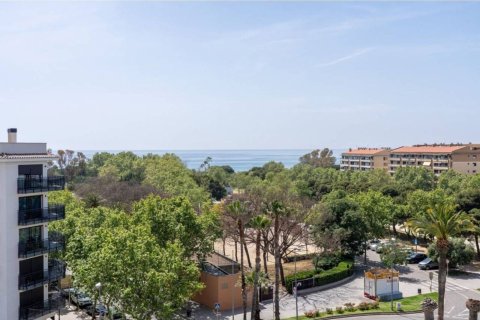 Lägenhet till salu i Spanien 4 sovrum, 140 kvm. Nr. 168984 - foto 4