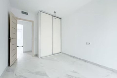 Appartamento in vendita a La Pineda, Tarragona, Spagna 3 camere da letto, 169 mq. N° 168986 - foto 11