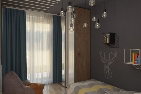 Appartamento in vendita a La Pineda, Tarragona, Spagna 3 camere da letto, 169 mq. N° 168986 - foto 4