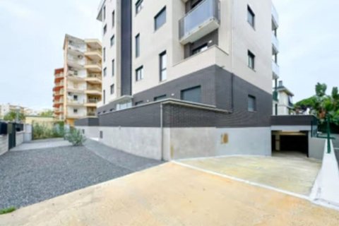 Appartamento in vendita a La Pineda, Tarragona, Spagna 3 camere da letto, 169 mq. N° 168986 - foto 16