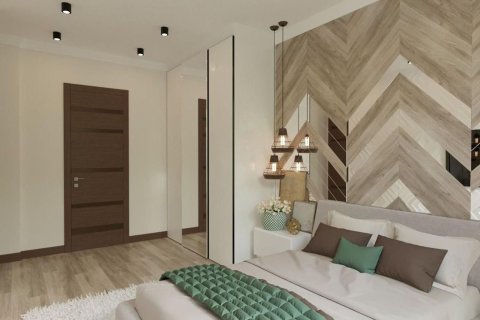 Appartamento in vendita a La Pineda, Tarragona, Spagna 3 camere da letto, 169 mq. N° 168986 - foto 7