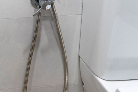 Wohnung zum Verkauf in La Pineda, Tarragona, Spanien 3 Schlafzimmer, 90 m2 Nr. 168987 - Foto 29