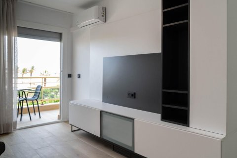 Wohnung zum Verkauf in La Pineda, Tarragona, Spanien 3 Schlafzimmer, 90 m2 Nr. 168987 - Foto 14