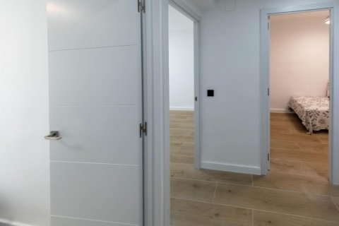 Wohnung zum Verkauf in La Pineda, Tarragona, Spanien 3 Schlafzimmer, 90 m2 Nr. 168987 - Foto 30