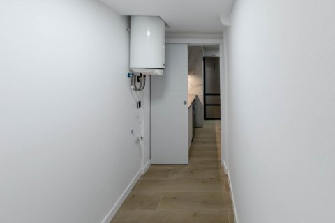 Wohnung zum Verkauf in La Pineda, Tarragona, Spanien 3 Schlafzimmer, 90 m2 Nr. 168987 - Foto 10