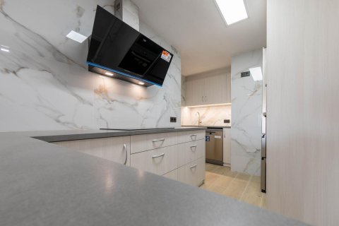 Wohnung zum Verkauf in La Pineda, Tarragona, Spanien 3 Schlafzimmer, 90 m2 Nr. 168987 - Foto 6