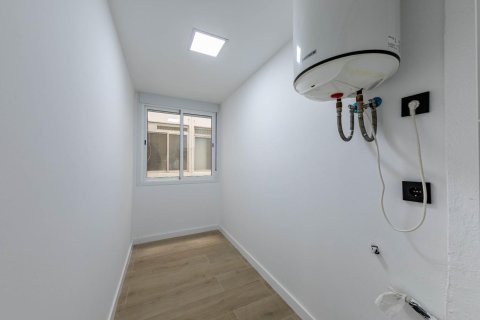 Wohnung zum Verkauf in La Pineda, Tarragona, Spanien 3 Schlafzimmer, 90 m2 Nr. 168987 - Foto 11