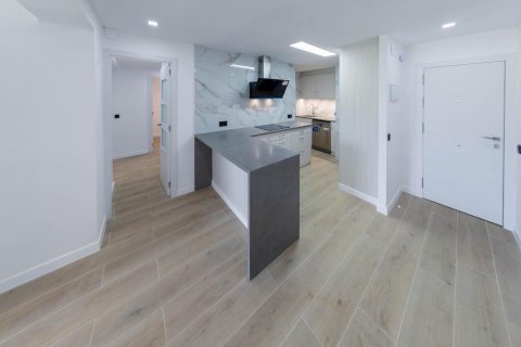Wohnung zum Verkauf in La Pineda, Tarragona, Spanien 3 Schlafzimmer, 90 m2 Nr. 168987 - Foto 4