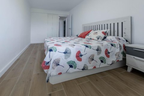 Wohnung zum Verkauf in La Pineda, Tarragona, Spanien 3 Schlafzimmer, 90 m2 Nr. 168987 - Foto 17