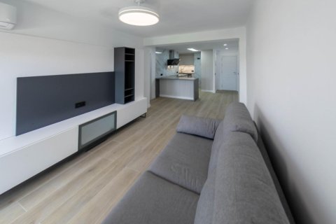Wohnung zum Verkauf in La Pineda, Tarragona, Spanien 3 Schlafzimmer, 90 m2 Nr. 168987 - Foto 15